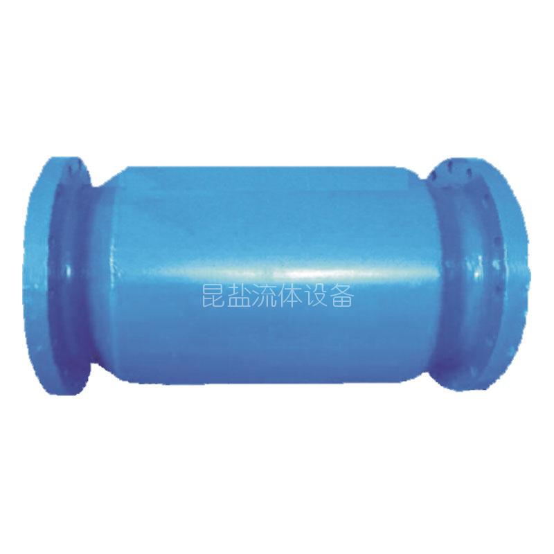 強(qiáng)(內(nèi))磁水處理器